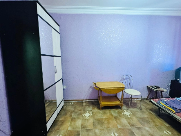 Снять квартиру в Керчи. Вариант № 60198, 5, площадь -  квм, цена 30000 рублей