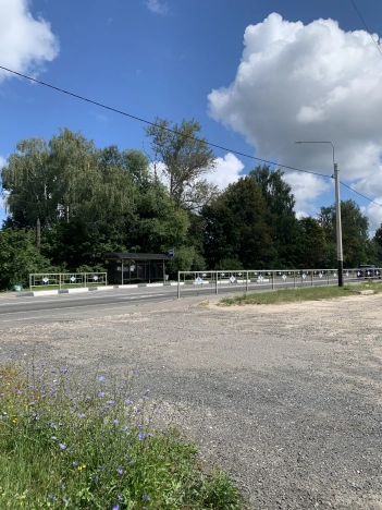 Купить земельный участок в Коврове. Вариант № 12869, 3, площадь -  квм, цена 800000 рублей