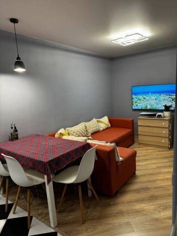 Купить квартиру в Москве. Вариант № 9893084, 0, площадь -  квм, цена 20400000 рублей