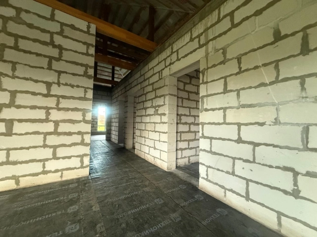 Купить дом в Санкт-Петербурге. Вариант № 1407669, 17, площадь -  квм, цена 18316000 рублей