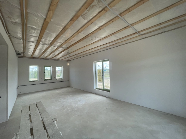 Купить дом в Воронеже. Вариант № 56958, 13, площадь -  квм, цена 11500000 рублей