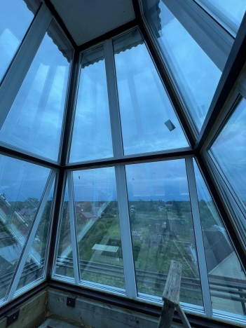 . Вариант № 58280, 8, площадь - 350 квм, цена 33200000 рублей