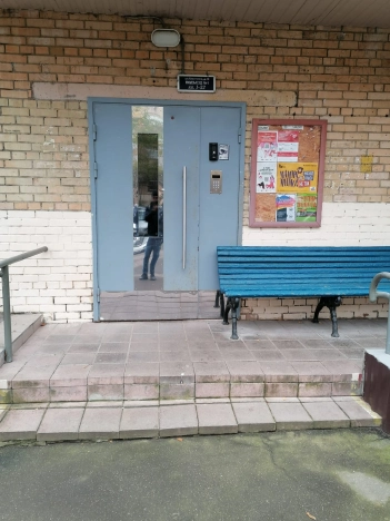 Купить квартиру в Москве. Вариант № 9069107, 14, площадь - квм, цена 19000000 рублей