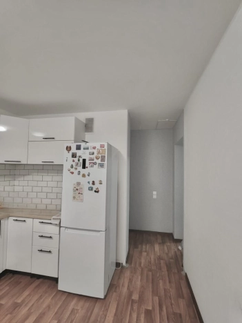 Купить двухкомнатную квартиру в Краснодаре. Вариант № 8038115, 5, площадь -  квм, цена 6500000 рублей