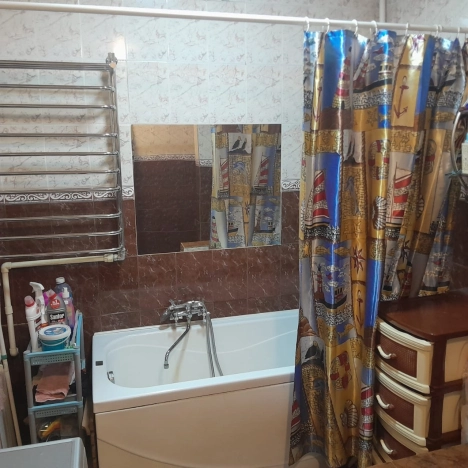 Купить дом в Москве. Вариант № 9823488, 18, площадь - квм, цена 8000000 рублей