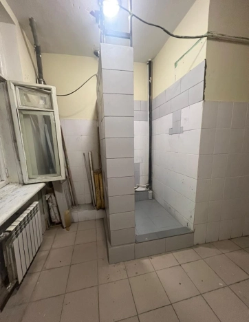 Купить комнату в Москве. Вариант № 9323301, 27, площадь - квм, цена 10500000 рублей