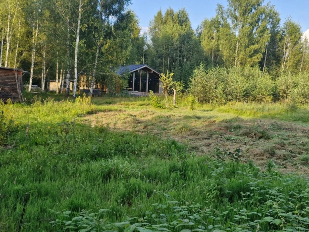 Купить земельный участок в Тверской области. Вариант № 10940, 4, площадь -  квм, цена 1700000 рублей