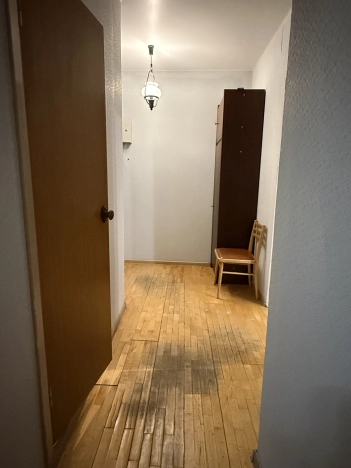 Купить однокомнатную квартиру на улице Алексея Короткова в Московской области. Вариант № 10372265, 2, площадь - квм, цена 14000000 рублей