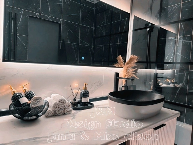 Купить квартиру в Москве. Вариант № 8563902, 15, площадь - квм, цена 14790000 рублей