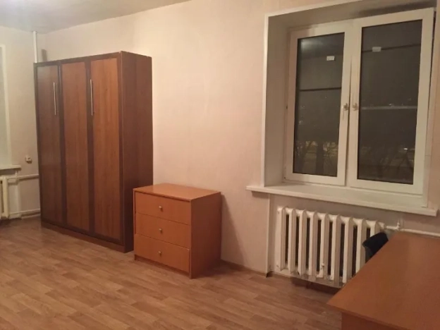 Купить квартиру в Москве. Вариант № 10242934, 1, площадь - квм, цена 11200000 рублей