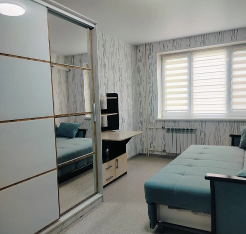 Купить Студию в Приморском крае. Вариант № 1286542, 3, площадь -  квм, цена 2900000 рублей