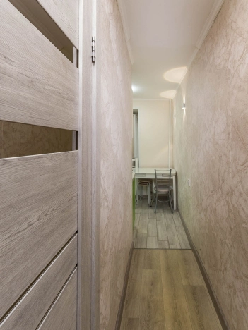 Купить квартиру в Тобольске. Вариант № 3692496, 11, площадь -  квм, цена 4300000 рублей