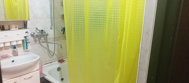 Купить дом в Коломне. Вариант № 4000271, 14, площадь -  квм, цена 5900000 рублей