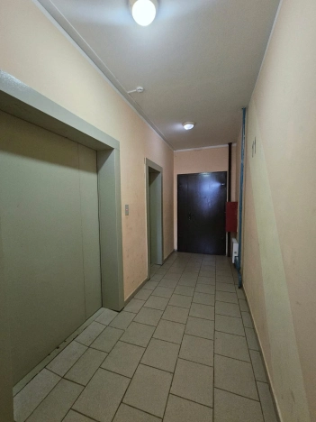 Купить однокомнатную квартиру на улице Рабочая в Щёлкове. Вариант № 10346071, 13, площадь -  квм, цена 5000000 рублей