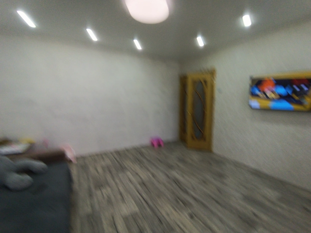 Купить квартиру в Тобольске. Вариант № 9795754, 1, площадь -  квм, цена 4500000 рублей