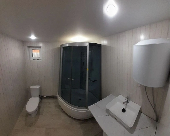 Купить дом на улице Анастасии Федориной в Республике Татарстан (татарстан). Вариант № 3852603, 6, площадь -  квм, цена 3900000 рублей