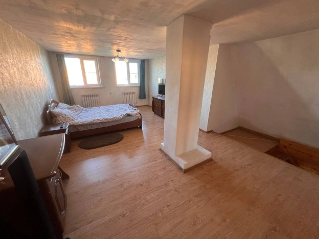 . Вариант № 35321, 5, площадь - 112 квм, цена 6700000 рублей