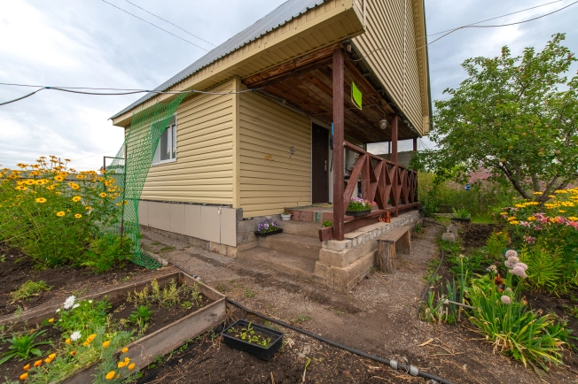 Купить земельный участок в Челябинской области. Вариант № 788777, 10, площадь -  квм, цена 550000 рублей