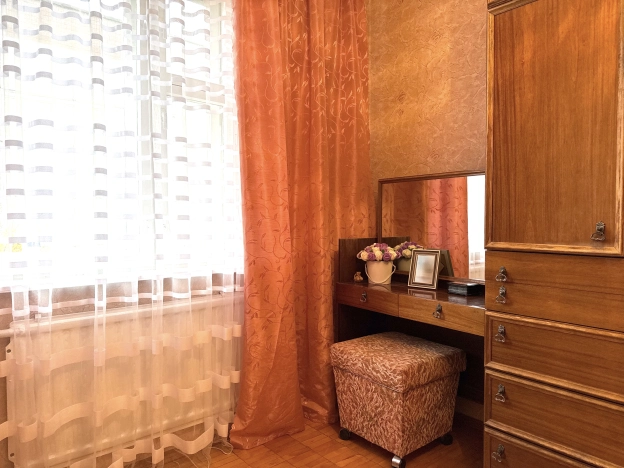 Купить квартиру на улице Андропова в Петрозаводске. Вариант № 8055410, 16, площадь -  квм, цена 7300000 рублей