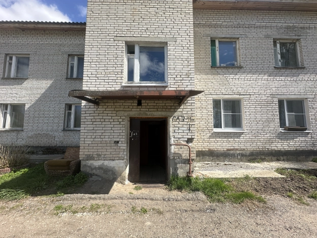 Купить квартиру в Собинке. Вариант № 39140, 21, площадь -  квм, цена 2200000 рублей