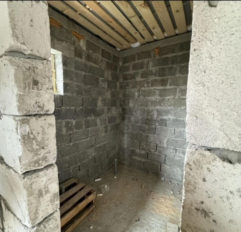 Купить дом на улице Васильковая в Краснодарском крае. Вариант № 41239, 10, площадь -  квм, цена 5900000 рублей