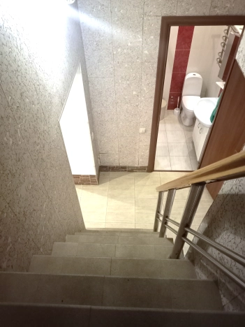 Купить четырехкомнатную квартиру в Обнинске. Вариант № 16614, 10, площадь -  квм, цена 11300000 рублей