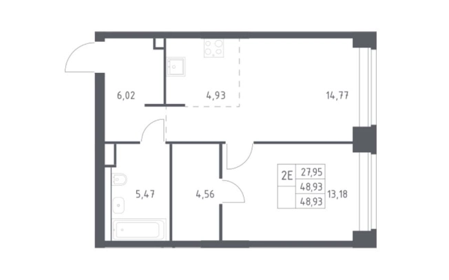 Купить квартиру в Москве. Вариант № 9660009, 0, площадь - квм, цена 40000000 рублей