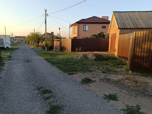 Купить дом в районе Пролетарский в Ростове-на-Дону. Вариант № 29516, 14, площадь -  квм, цена 8700000 рублей