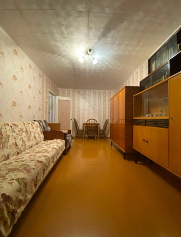 Снять квартиру в Северодвинске. Вариант № 50532, 0, площадь -  квм, цена 16000 рублей