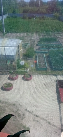 Купить дом на улице Карла Маркса в Тюменской области. Вариант № 1175, 5, площадь -  квм, цена 7000000 рублей