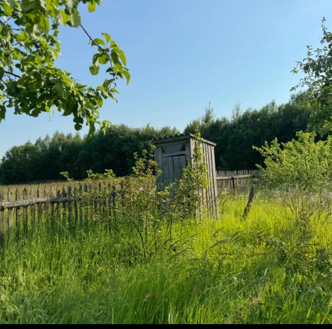 Купить дачу на улице Фрунзе в Владимирской области. Вариант № 60454, 13, площадь -  квм, цена 2300000 рублей