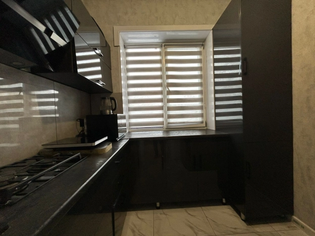 Купить дом на улице Тургенева в Новосибирске. Вариант № 7499749, 30, площадь -  квм, цена 5500000 рублей