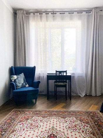 . Вариант № 32347, 13, площадь - 49.8 квм, цена 8000000 рублей