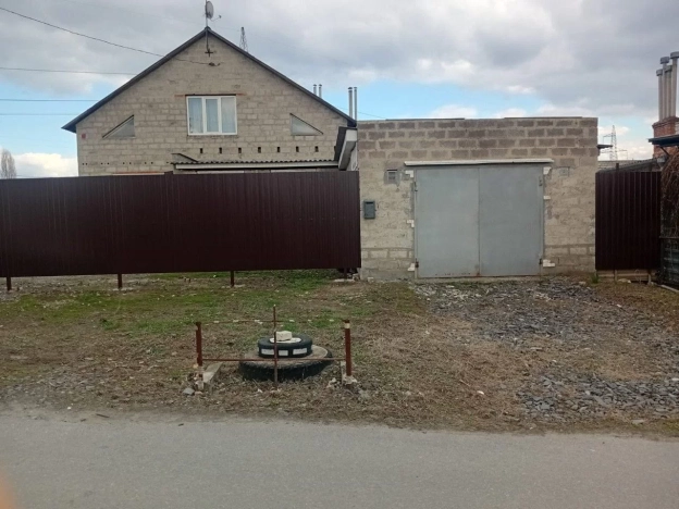 . Вариант № 49874, 0, площадь - 151 квм, цена 9000000 рублей