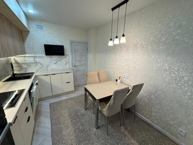 Купить квартиру в Владимире. Вариант № 10249150, 2, площадь -  квм, цена 11900000 рублей