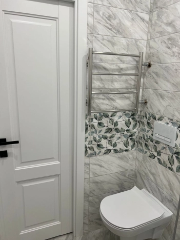 . Вариант № 4133198, 15, площадь - 47.3 квм, цена 5200000 рублей