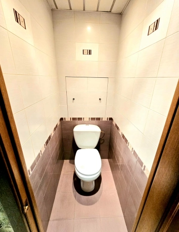 Купить квартиру в Москве. Вариант № 9028730, 18, площадь -  квм, цена 20900000 рублей