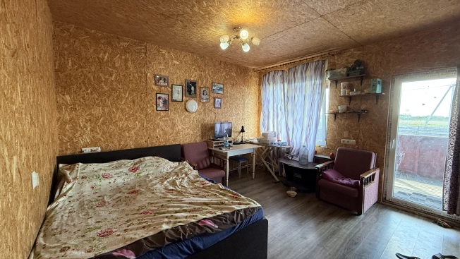 Купить дом в Зеленоградске. Вариант № 48119, 5, площадь -  квм, цена 3800000 рублей