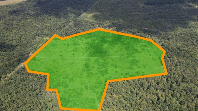 Купить земельный участок на улице Заречная в Республике Адыгея (адыгея). Вариант № 10469736, 0, площадь -  квм, цена 35000000 рублей