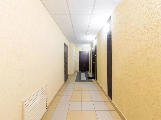 Купить двухкомнатную квартиру в Ленинградской области. Вариант № 5922149, 15, площадь -  квм, цена 10500000 рублей