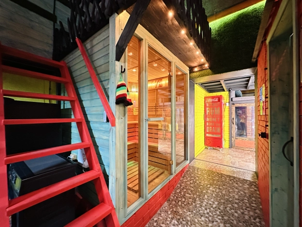 Купить квартиру в Москве. Вариант № 8168989, 30, площадь -  квм, цена 11999999 рублей