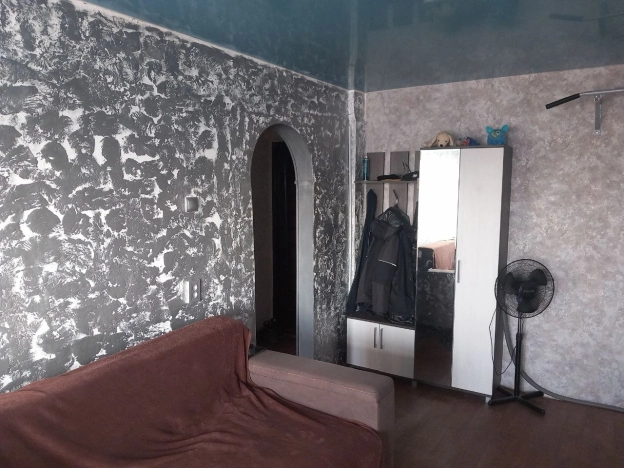 Купить квартиру в Иркутской области. Вариант № 10212041, 1, площадь -  квм, цена 2300000 рублей