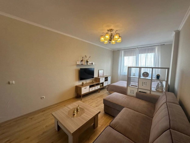 . Вариант № 2836088, 1, площадь - 42 квм, цена 6600000 рублей