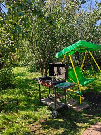 Купить дачу в Москве. Вариант № 41998, 17, площадь -  квм, цена 5500000 рублей