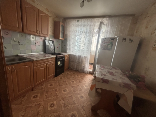 Купить двухкомнатную квартиру на улице Шахтёрская в Тульской области. Вариант № 17405, 2, площадь -  квм, цена 2750000 рублей