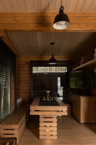 Купить дом в Воронеже. Вариант № 3092879, 38, площадь - квм, цена 115000000 рублей