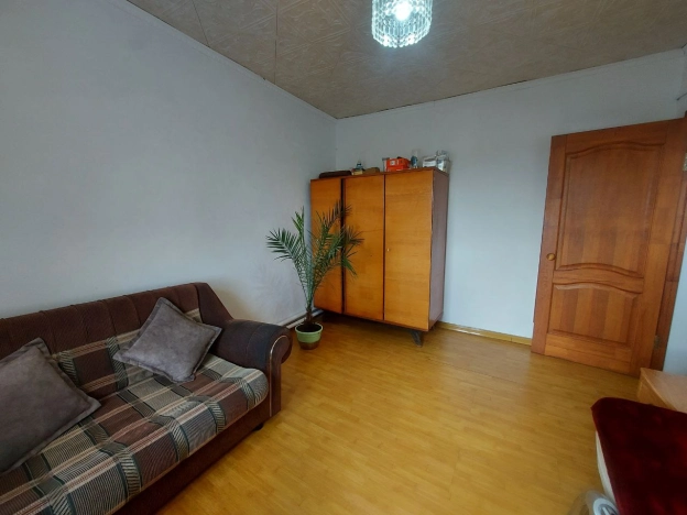 Купить дом на улице Московская в Забайкальском крае. Вариант № 41287, 11, площадь -  квм, цена 3800000 рублей