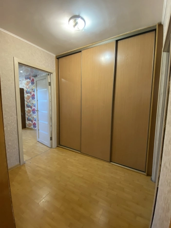 Купить квартиру на улице Ключевская в Улан-Удэ. Вариант № 645705, 15, площадь -  квм, цена 7760000 рублей