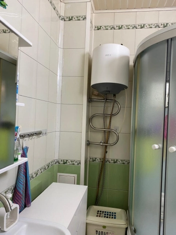 Купить трехкомнатную квартиру на улице Согласия в Новосибирской области. Вариант № 57272, 8, площадь -  квм, цена 5200000 рублей