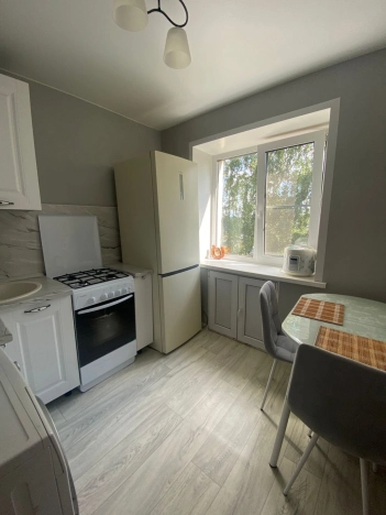 . Вариант № 58429, 3, площадь - 42.2 квм, цена 4290000 рублей